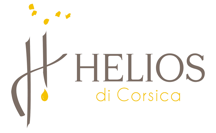 Helios di Corsica